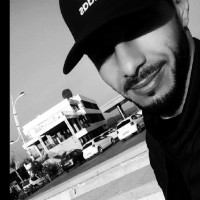 Bouamra Abdelhalim