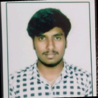 Ravi Kumar