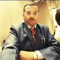 Sachin Dhumal