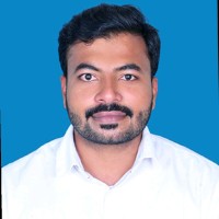 Pradeepa N