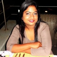 Sherin Salim