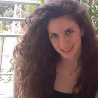 Sophie Morcos