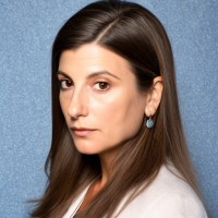 Diana Cole