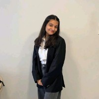 Nishtha Dubal