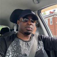 Tokunbo Adejobi