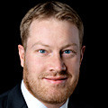 Jacob Schall Holberg