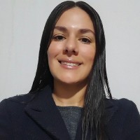 Rocío Taboada