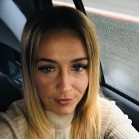 Nuala Gaffney
