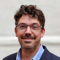 Léo Bulte