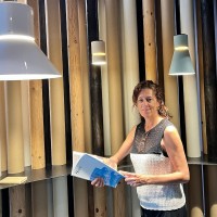 Carme Garcia