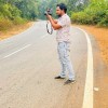 Md Shahnawaz