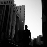 Nima Motahedi