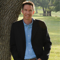 Paul Stuart, Jr.