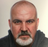 Greg Plummer