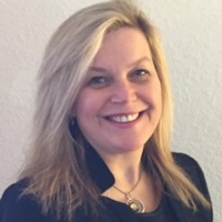 Shari Campbell