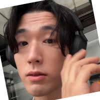 Jinho Song