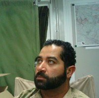 Parwaiz Sobhan