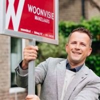 Wilbert Hoogendijk