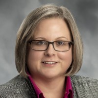 Deanna Johnson