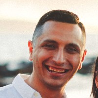 Sergio Rivera