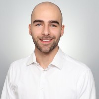 Paul Martinez