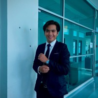 Ahmad Aiman