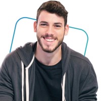 Rodrigo José Curzel Zaparoli