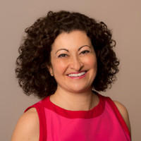 Marie-Reine Kabis