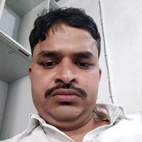 Abdur Rahman Patliputra_Muzaffarpur