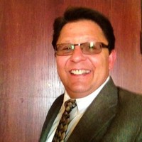 Greg Valliere