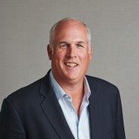 Gregory Rollins