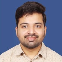 Voggu Manohar Reddy