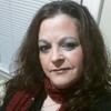 Theresa Murray