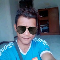 Dwi Saptian