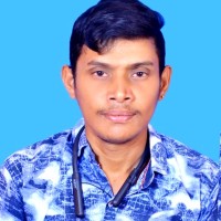Pikkili Kumar