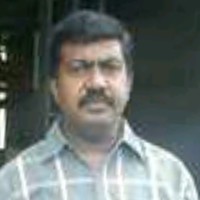 Saravanan Muthukumar