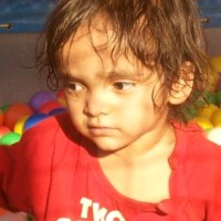 Praveen Kumar