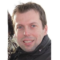 Sipco Visser