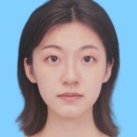 Eleanor Sun