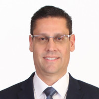 Walter Solano
