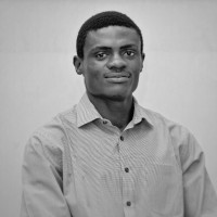 Sylvester Ogbeide