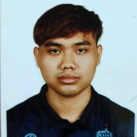 Afiq Anuar