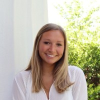 Sela Humphrey
