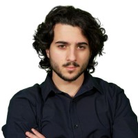 Jonathan Padron
