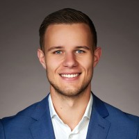 Timo Rütten