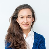 Segolene Kretz