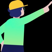 Zikrul Ihsan