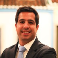 José Pedro Rodrigues