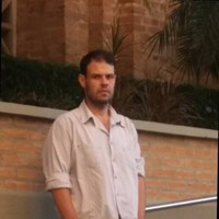 Marcel Martins