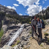 Zachary Hoylman, Ph.D.